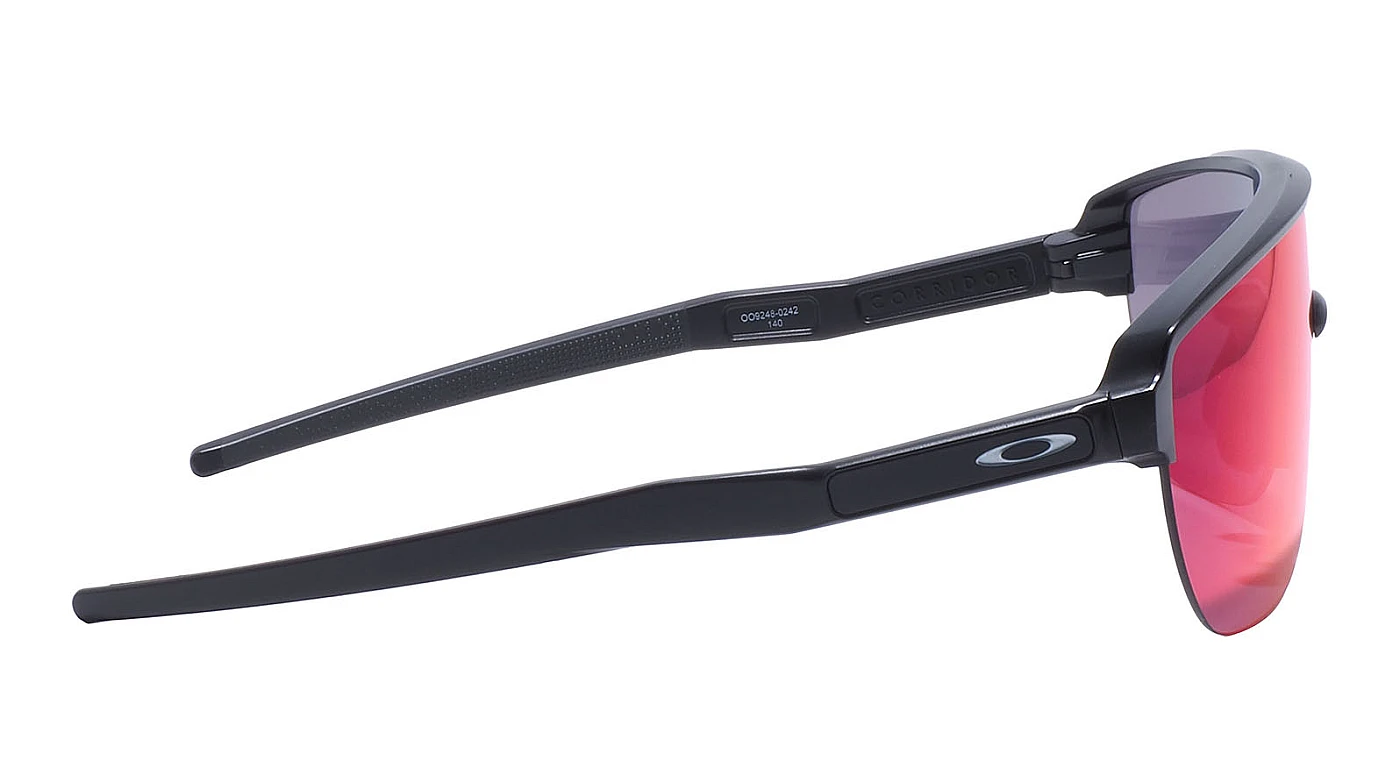 Спортивные очки Oakley 9248 02 фото 3