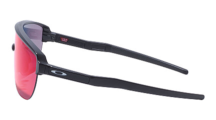 Oakley 9248 02