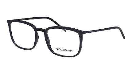 Dolce&Gabbana 5059 2525