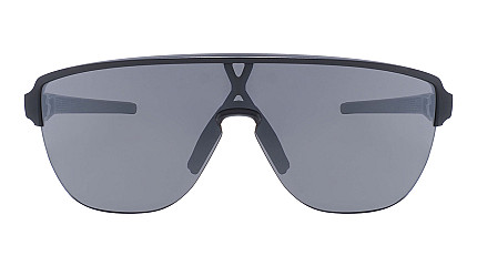 Oakley 9248 01
