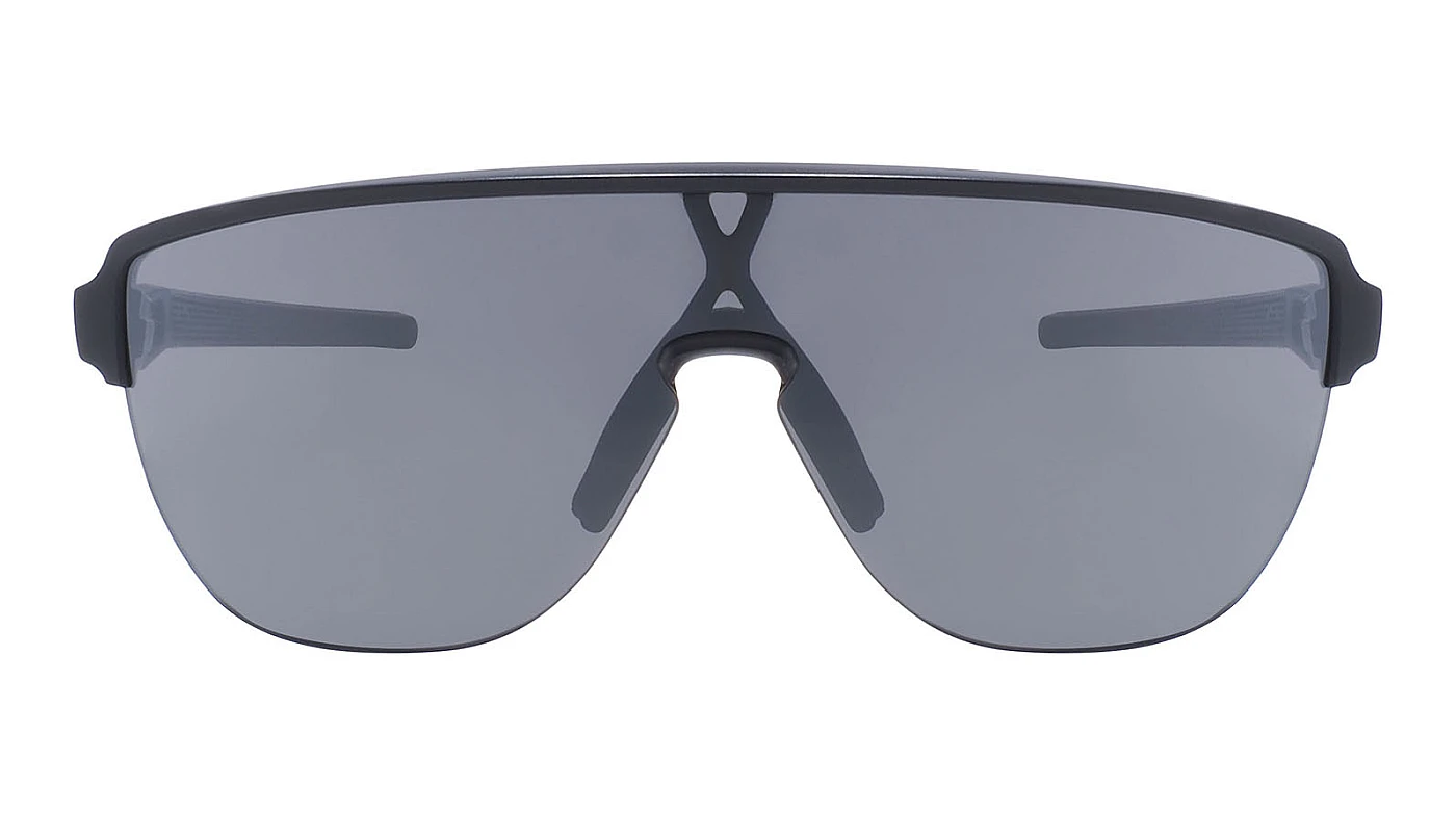 Мужские спортивные очки Oakley 9248 01 фото 2