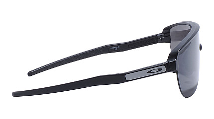 Oakley 9248 01