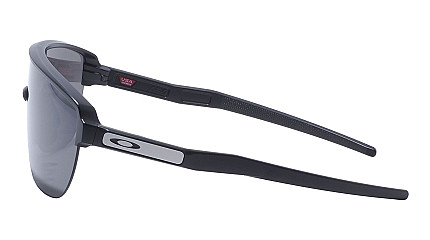 Oakley 9248 01