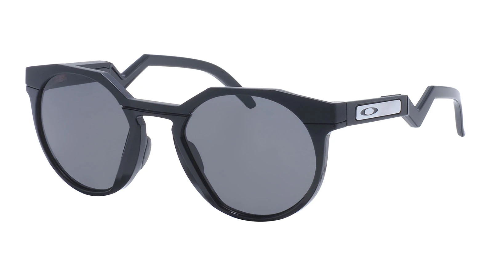 Спортивные очки Oakley 9242 01 оригинальный размер фото 1