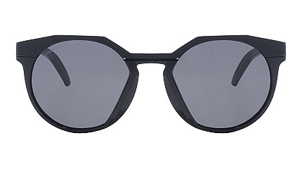 Oakley 9242 01