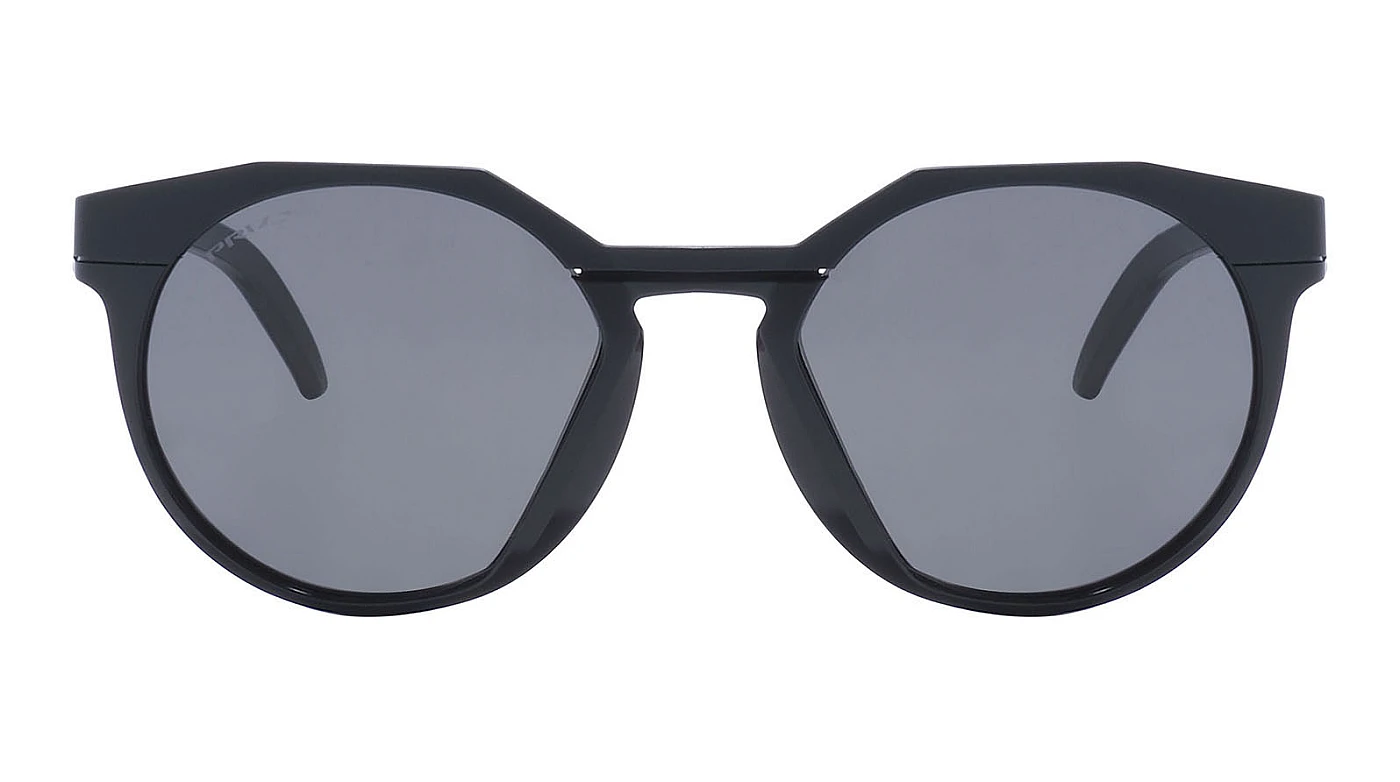 Спортивные очки Oakley 9242 01 фото 2