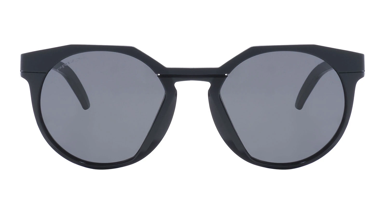 Спортивные очки Oakley 9242 01 оригинальный размер фото 2