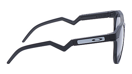 Oakley 9242 01