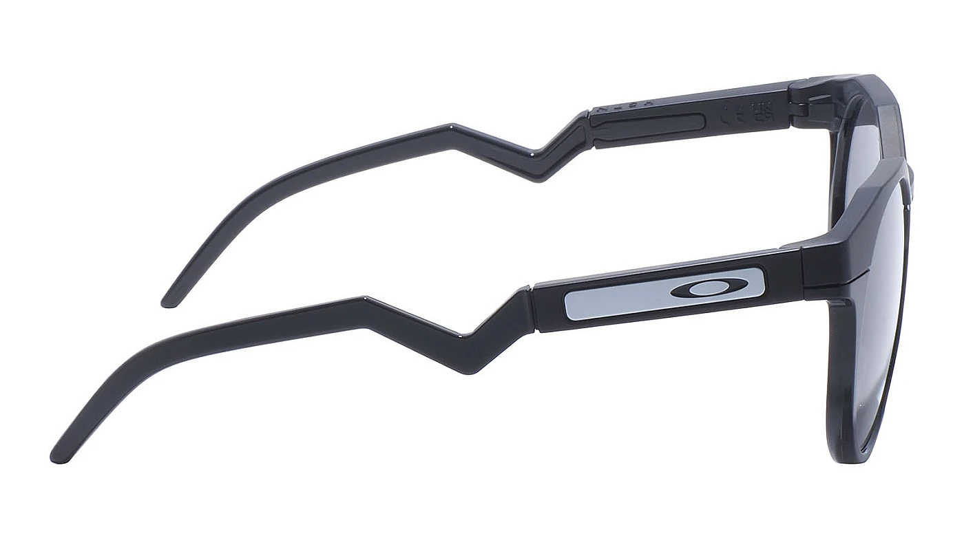 Спортивные очки Oakley 9242 01 фото 3