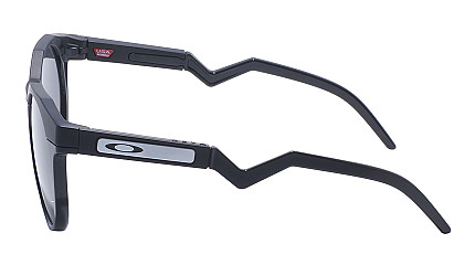 Oakley 9242 01