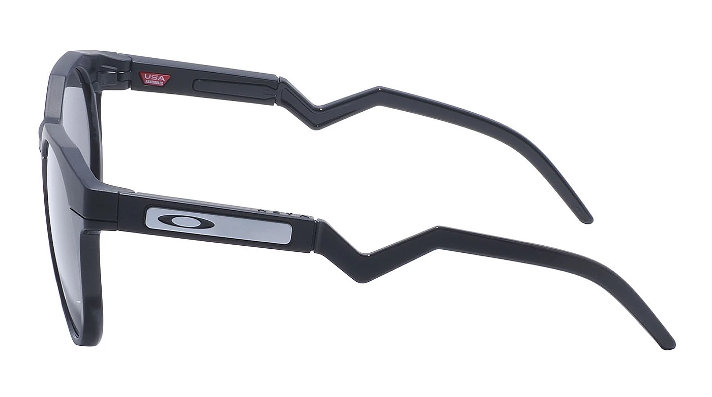 Спортивные очки Oakley 9242 01 фото 4