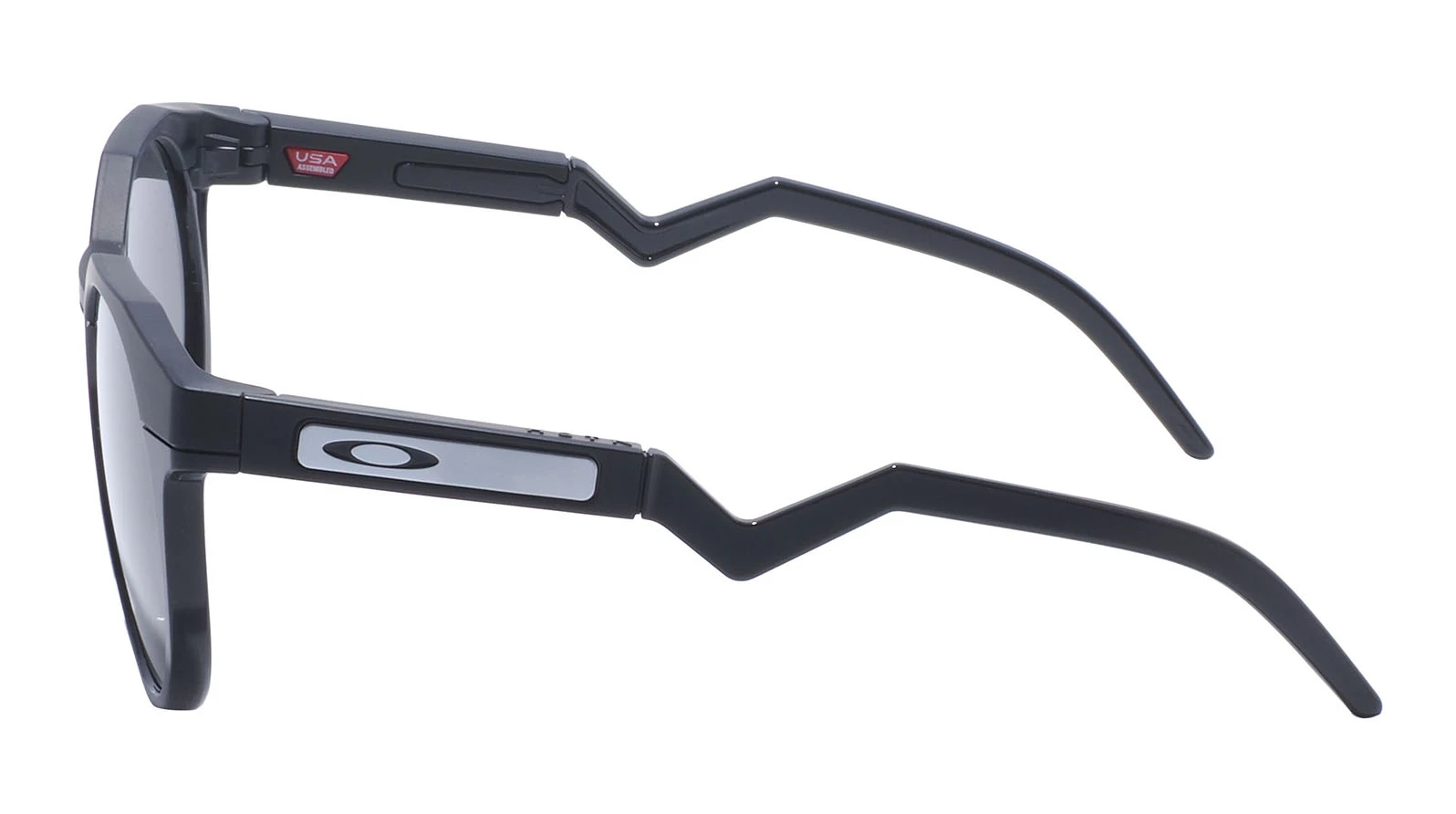 Спортивные очки Oakley 9242 01 оригинальный размер фото 4