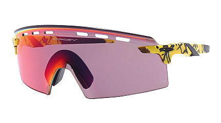 Oakley 9235 07
