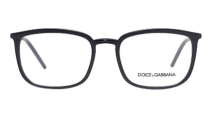 Dolce&Gabbana 5059 2525