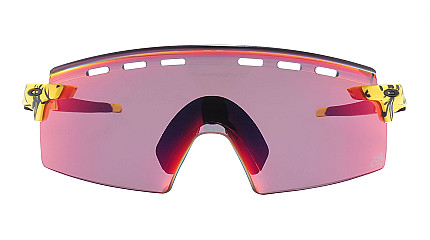 Oakley 9235 07