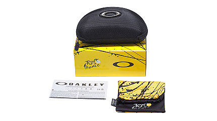 Oakley 9235 07
