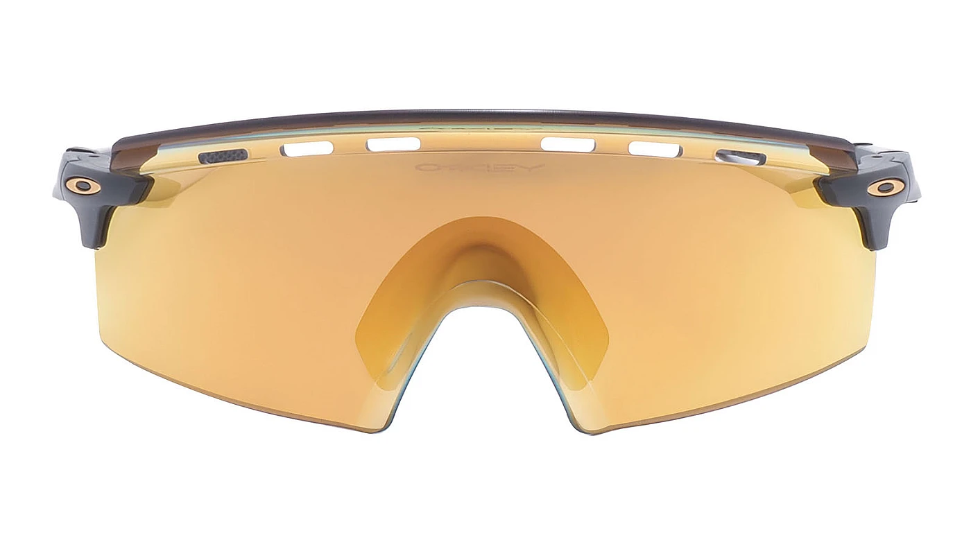 Мужские спортивные очки Oakley 9235 06 фото 2