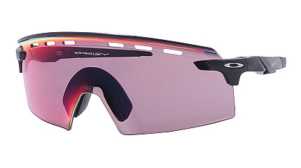Oakley 9235 02