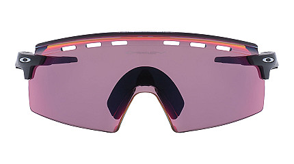 Oakley 9235 02