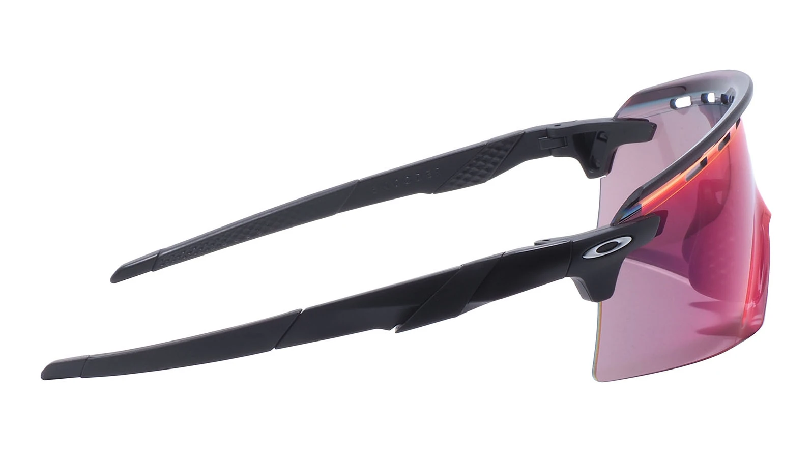 Спортивные очки Oakley 9235 02 оригинальный размер фото 3
