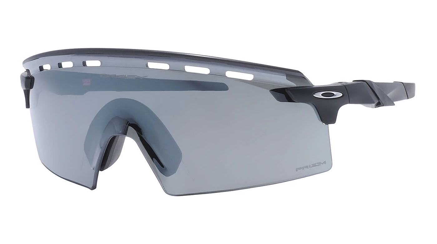 Спортивные очки Oakley 9235 01 фото 1