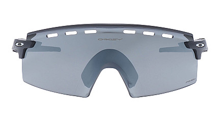 Oakley 9235 01