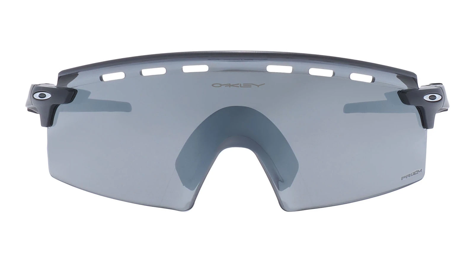 Спортивные очки Oakley 9235 01 оригинальный размер фото 2
