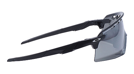 Oakley 9235 01
