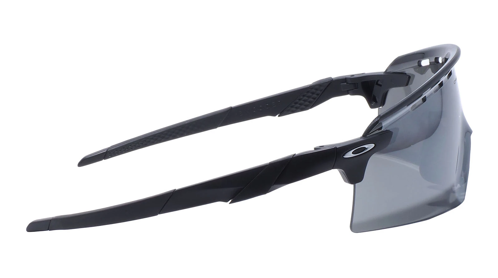 Спортивные очки Oakley 9235 01 оригинальный размер фото 3