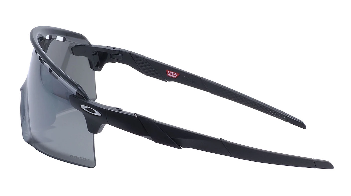 Спортивные очки Oakley 9235 01 фото 4