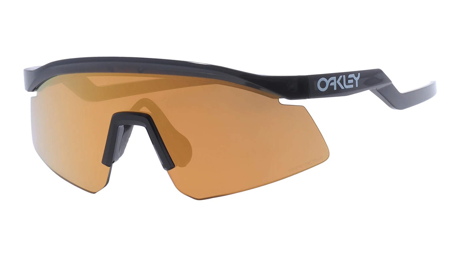 Мужские спортивные очки Oakley 9229 08 оригинальный размер фото 1
