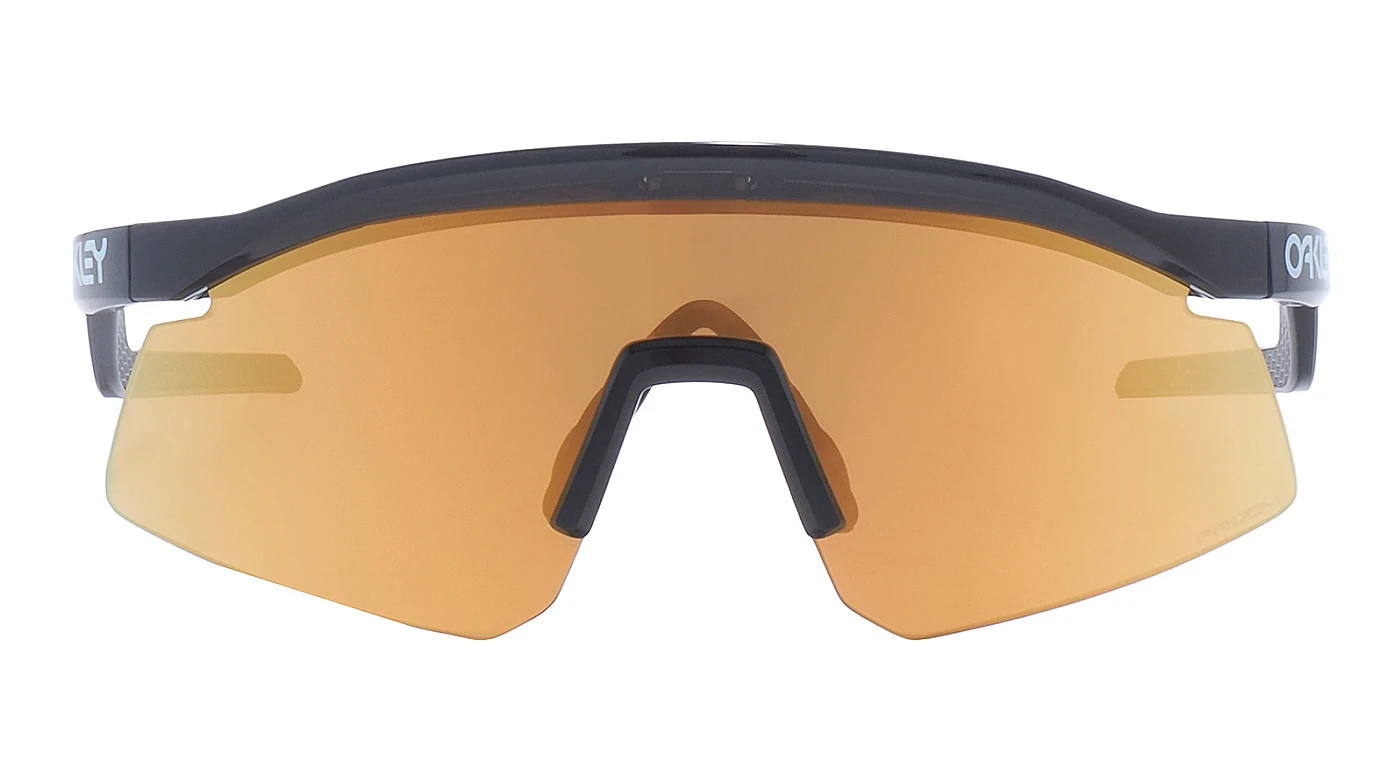 Мужские спортивные очки Oakley 9229 08 фото 2