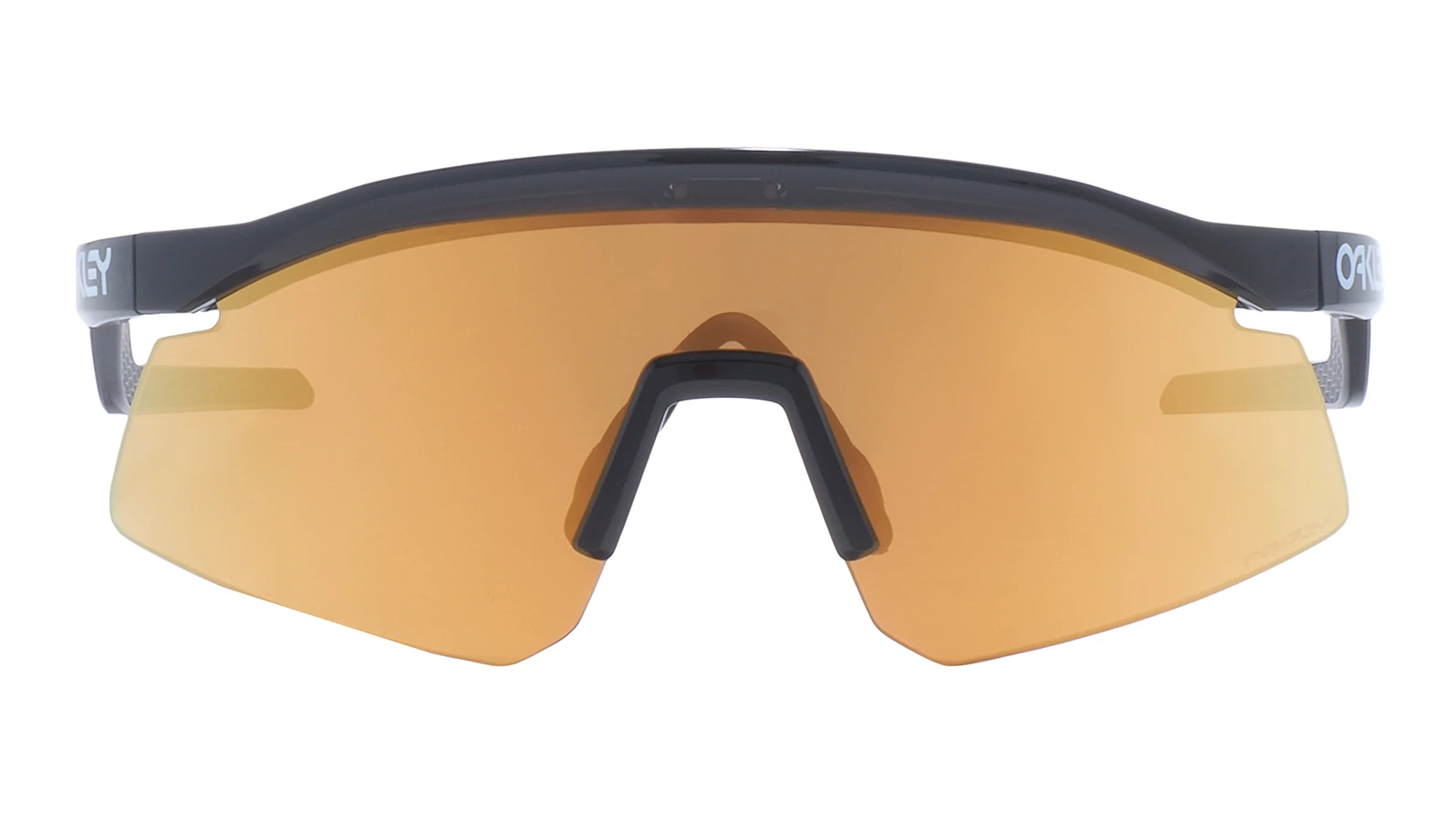 Мужские спортивные очки Oakley 9229 08 оригинальный размер фото 2