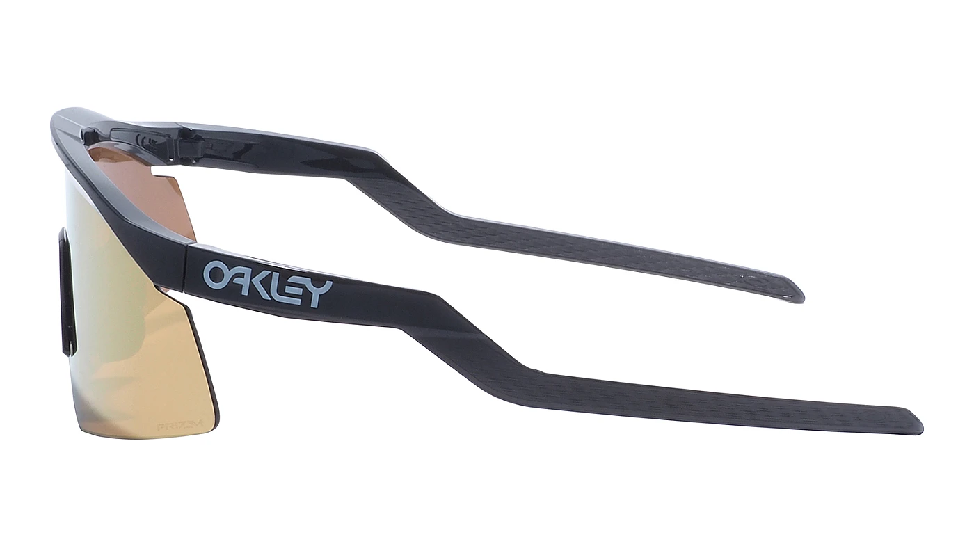 Мужские спортивные очки Oakley 9229 08 фото 4