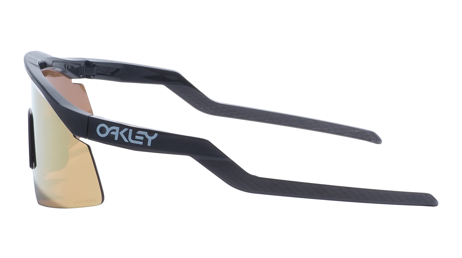 Мужские спортивные очки Oakley 9229 08 оригинальный размер фото 4