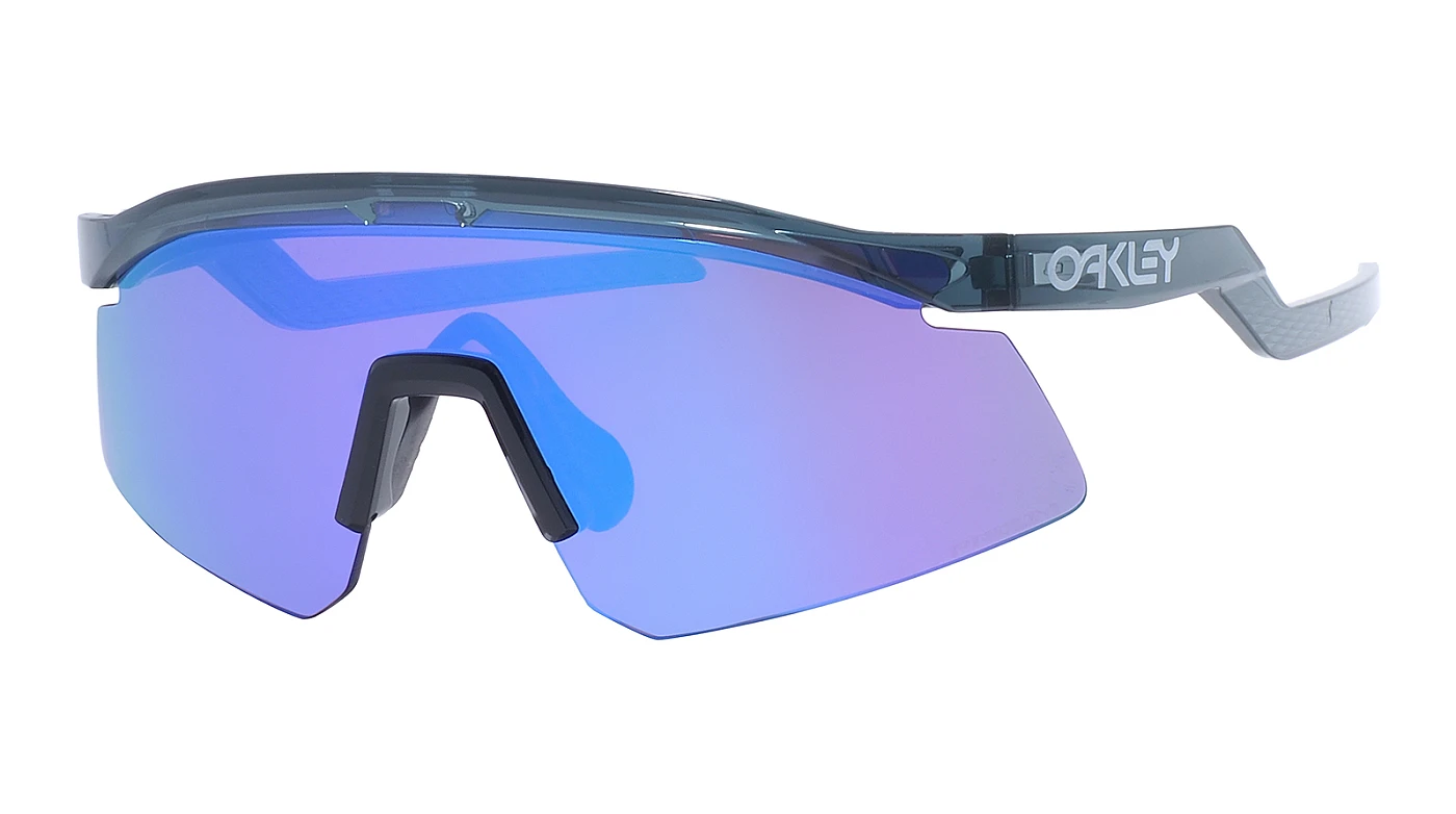 Спортивные очки Oakley 9229 04 фото 1