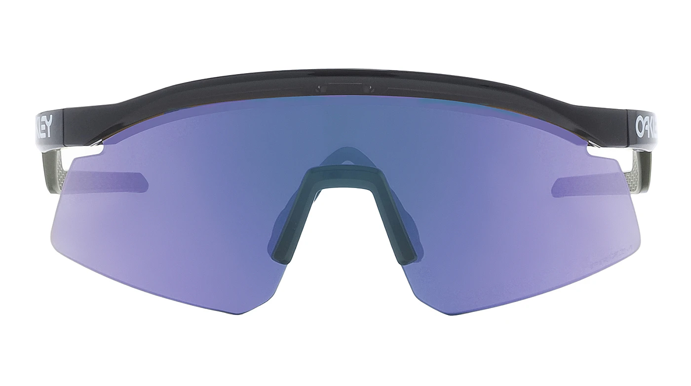 Спортивные очки Oakley 9229 04 фото 2