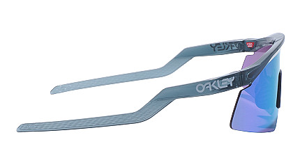 Oakley 9229 04