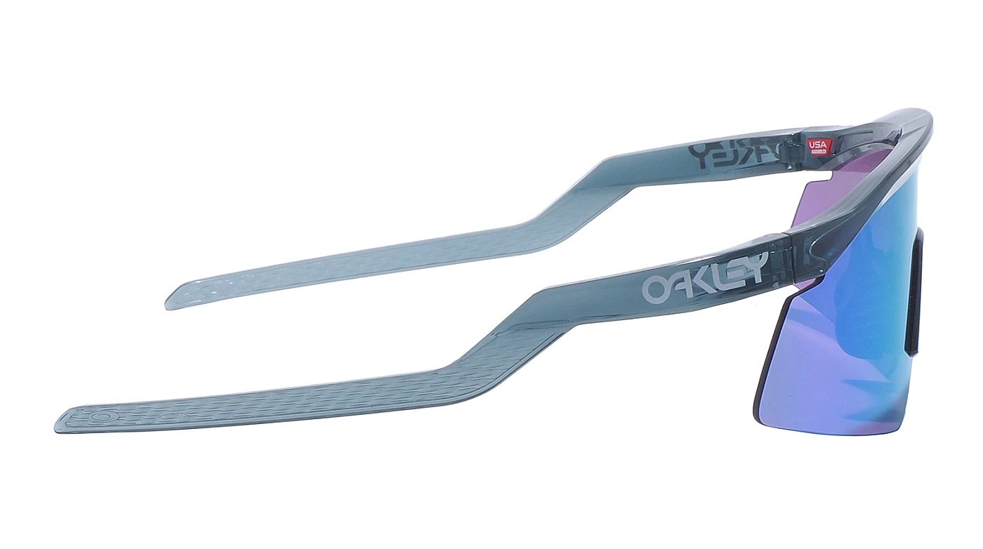 Спортивные очки Oakley 9229 04 фото 3