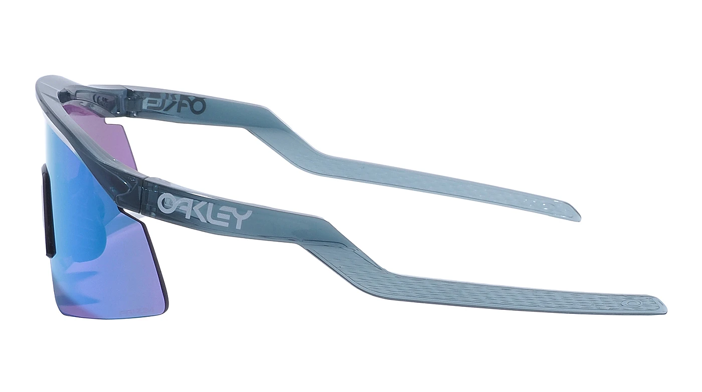 Спортивные очки Oakley 9229 04 фото 4
