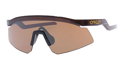 Oakley 9229 02