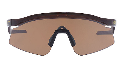 Oakley 9229 02