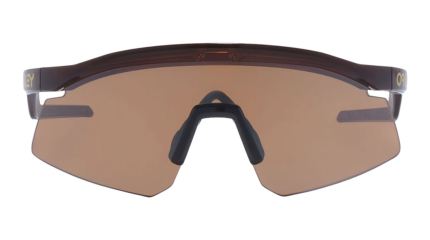 Спортивные очки Oakley 9229 02 фото 2