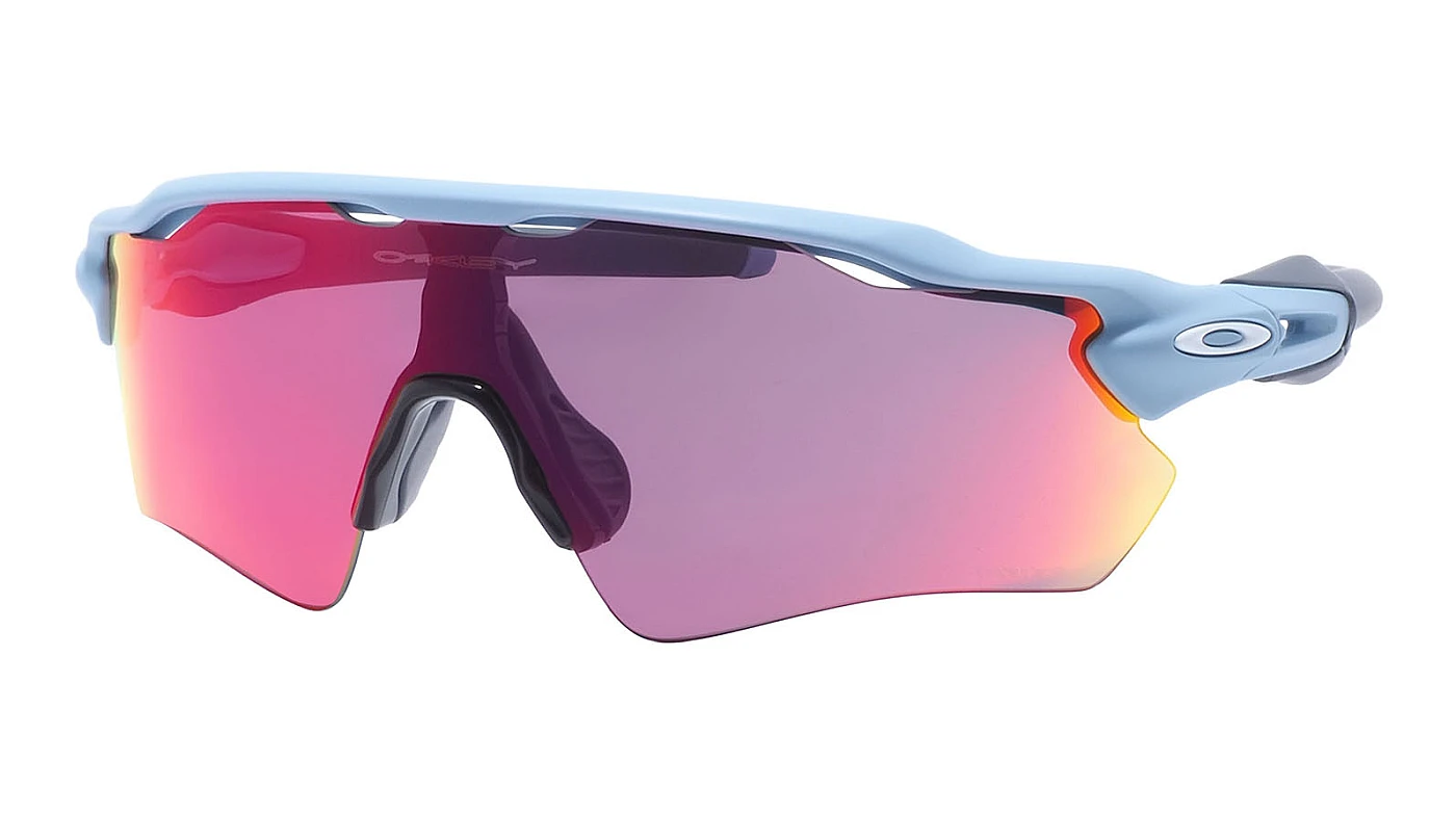 Унисекс спортивные очки Oakley 9208 E7 фото 1