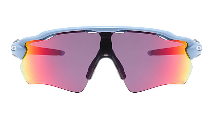 Oakley 9208 E7