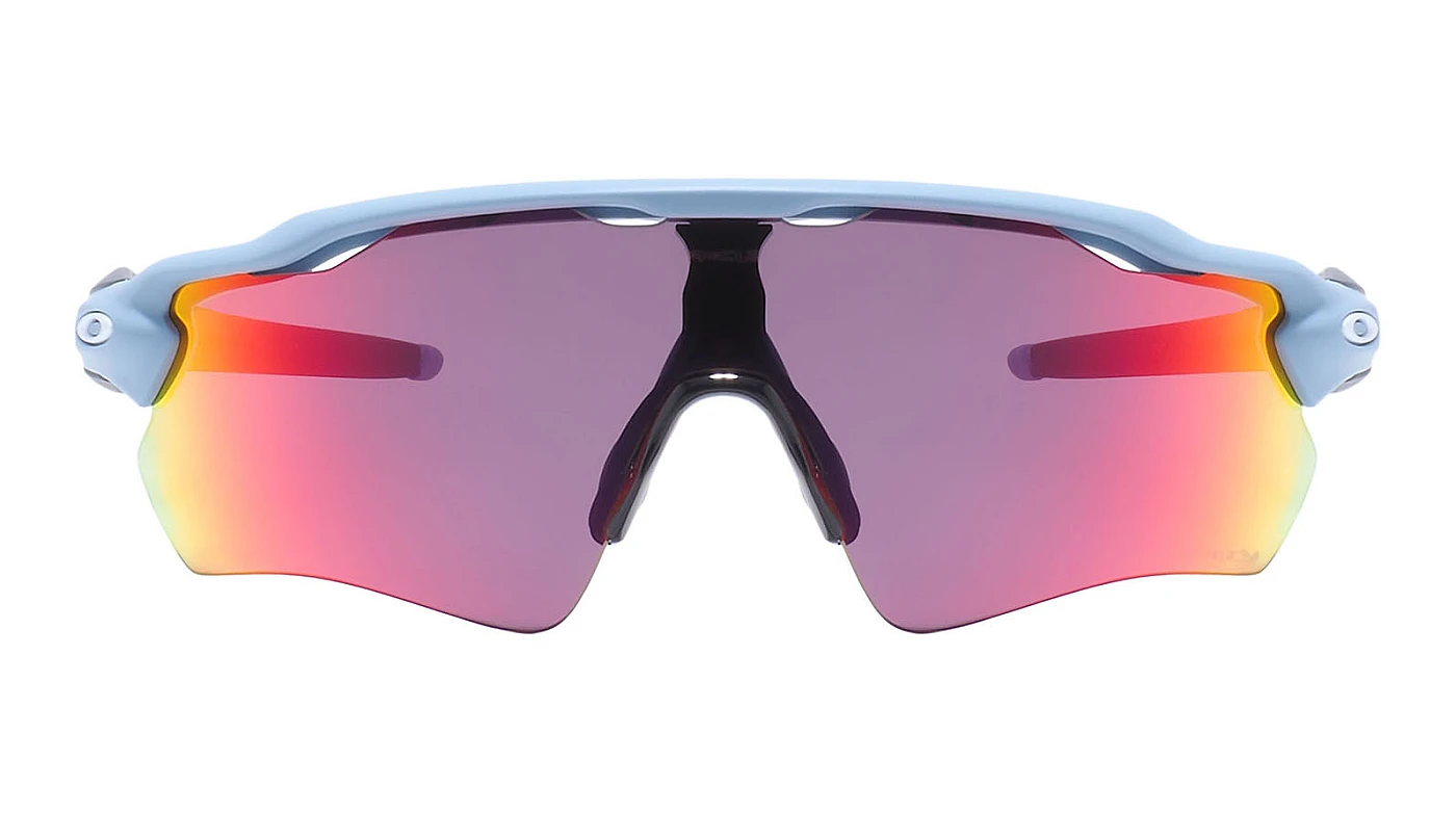 Унисекс спортивные очки Oakley 9208 E7 фото 2