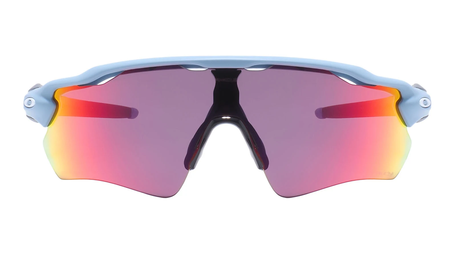 Унисекс спортивные очки Oakley 9208 E7 оригинальный размер фото 2