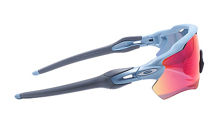 Oakley 9208 E7