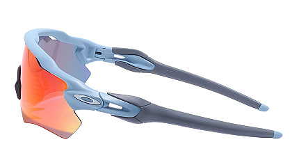 Oakley 9208 E7