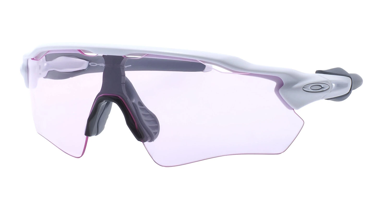 Унисекс спортивные очки Oakley 9208 E5 оригинальный размер фото 1